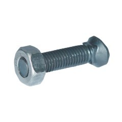 Accessories – produkty dostępne w rolniczeczesci.pl