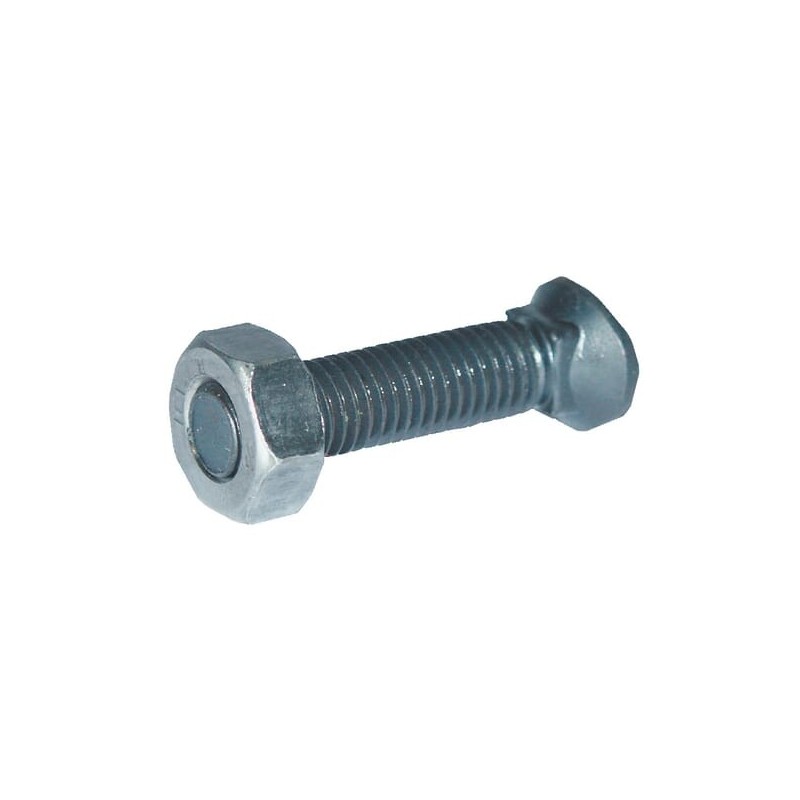 Planetschraube M10X45 8.8 - HC182 Planetschraube M10X45 8.8 - HC182