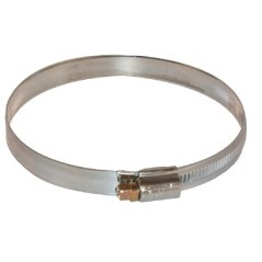 Worm-drive hose clamps – produkty dostępne w rolniczeczesci.pl