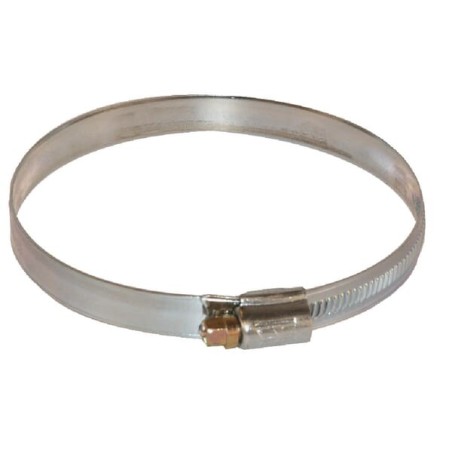 Worm-drive hose clamps – produkty dostępne w rolniczeczesci.pl