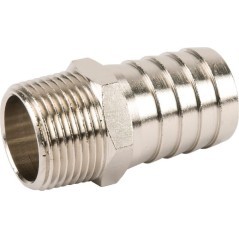 Elementy łączące do węży – produkty dostępne w rolniczeczesci.pl