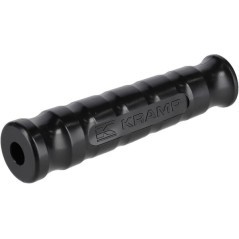 Hose protection – produkty dostępne w rolniczeczesci.pl