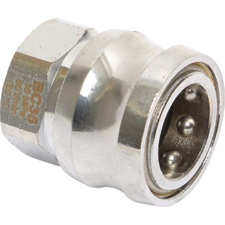 Couplings – produkty dostępne w rolniczeczesci.pl