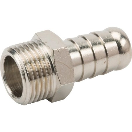 Connecting elements for hoses – produkty dostępne w rolniczeczesci.pl