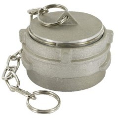 Guillemin Couplings – produkty dostępne w rolniczeczesci.pl