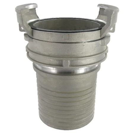 Guillemin Couplings – produkty dostępne w rolniczeczesci.pl
