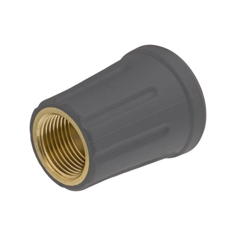 Nozzle protector Hydroblade M20x1 female thread - HD020000085 Nozzle protector Hydroblade M20x1 female thread - HD020000085