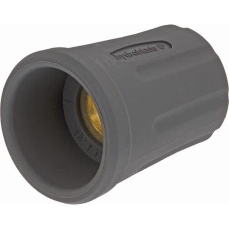 Nozzle protector Hydroblade M20x1 female thread - HD020000085
