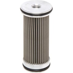 HD266X MANN-FILTER, MANN-FILTER 