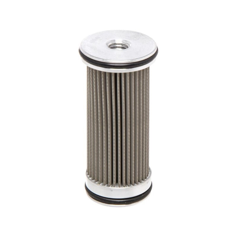 Hydraulic filter - HD266X Hydraulic filter - HD266X
