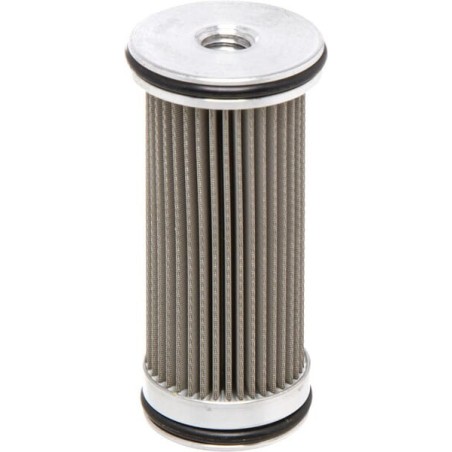 Hydraulic filter - HD266X