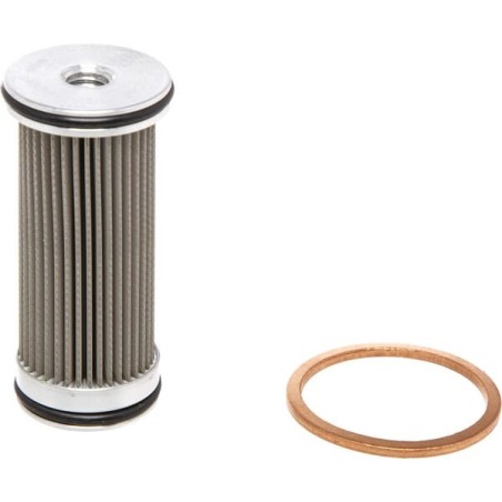 Hydraulikfilter - HD266X
