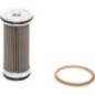 Hydraulikfilter - HD266X Hydraulikfilter - HD266X