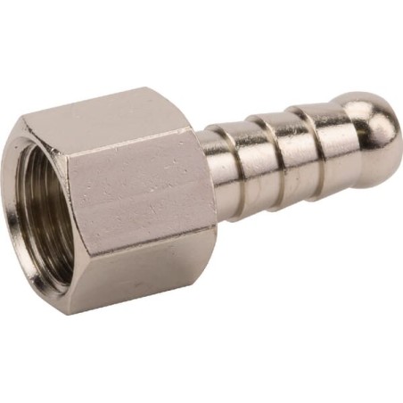 Connecting elements for hoses – produkty dostępne w rolniczeczesci.pl