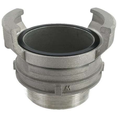 Guillemin Couplings – produkty dostępne w rolniczeczesci.pl
