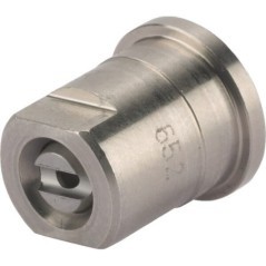 Nozzles – produkty dostępne w rolniczeczesci.pl