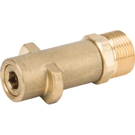 Couplings – produkty dostępne w rolniczeczesci.pl