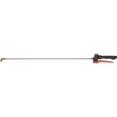 Spray lances – produkty dostępne w rolniczeczesci.pl