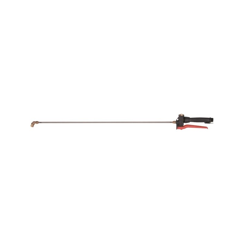 Lanca mgłowa 70cm - HD277023 Lanca mgłowa 70cm - HD277023