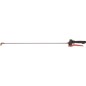 Mist lance 70cm - HD277023 Mist lance 70cm - HD277023