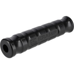 Hose protection – produkty dostępne w rolniczeczesci.pl