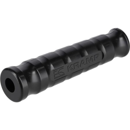 Hose protection – produkty dostępne w rolniczeczesci.pl