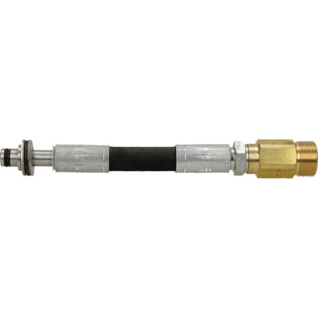 Hose hose end M22-11mm - HD260392