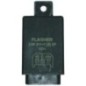 Flasher relay - HD383 Flasher relay - HD383