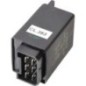 Blinkrelais - HD383 Blinkrelais - HD383