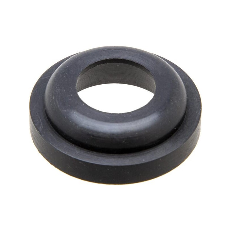 Express coupling seal - HCN41BR300 Express coupling seal - HCN41BR300