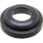 Express coupling seal - HCN41BR300 Express coupling seal - HCN41BR300