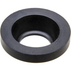 Express coupling seal - HCN41BR300