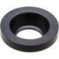 Express coupling seal - HCN41BR300 Express coupling seal - HCN41BR300