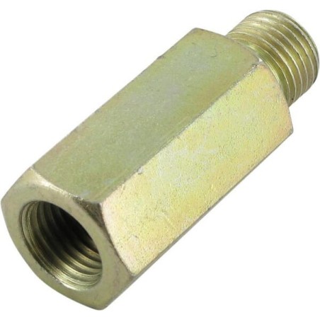 Obudowa HBV - VB/M 1/4 - HBV903M