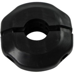 Hose Reel Parts – produkty dostępne w rolniczeczesci.pl
