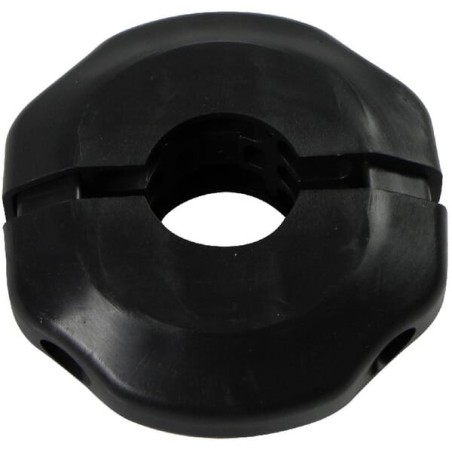 Hose Reel Parts – produkty dostępne w rolniczeczesci.pl