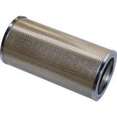 HD15117 MANN-FILTER, MANN-FILTER 