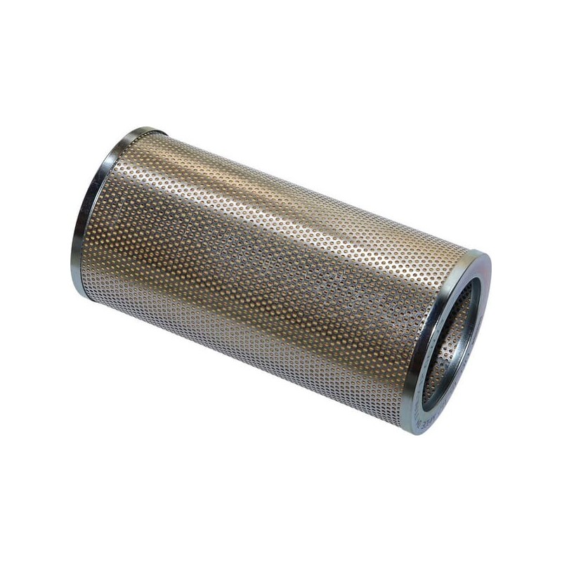 Hydraulikfilter Mann Filter - HD15117 Hydraulikfilter Mann Filter - HD15117
