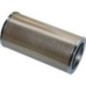 Hydraulic filter Mann Filter - HD15117 Hydraulic filter Mann Filter - HD15117