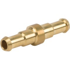 Hose nozzles – produkty dostępne w rolniczeczesci.pl