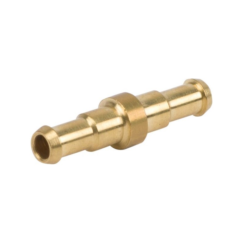 Rohrverbinder - HC33B Rohrverbinder - HC33B