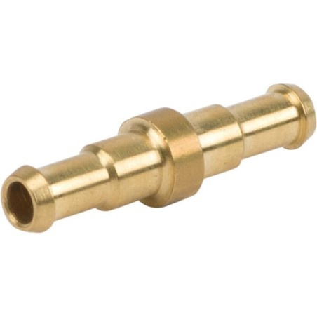 Hose nozzles – produkty dostępne w rolniczeczesci.pl