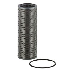 MANN-FILTER – produkty dostępne w rolniczeczesci.pl