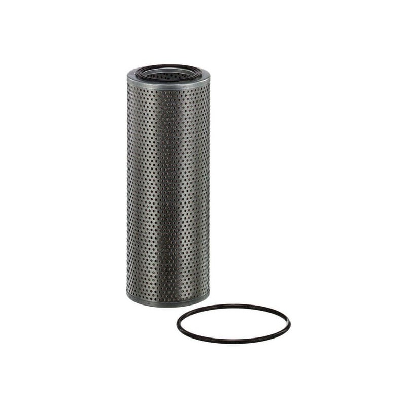 Hydraulikfilter - HD121141X