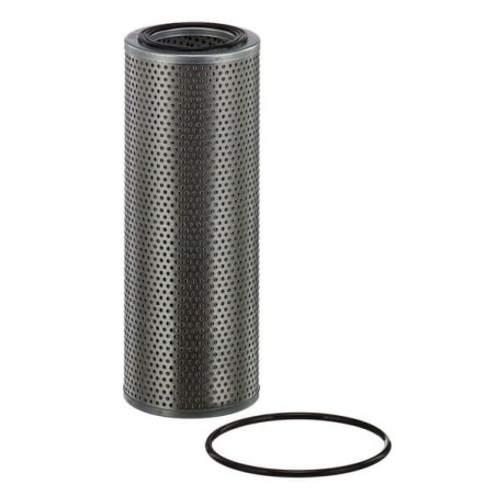 Hydraulic filter - HD121141X