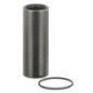 Hydraulikfilter - HD121141X