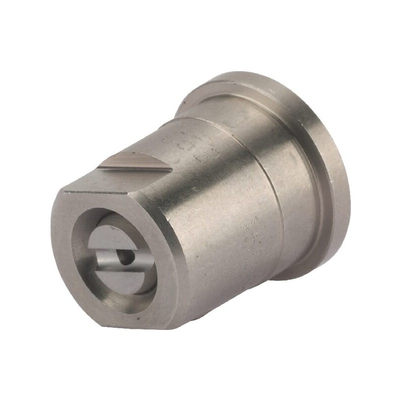HP-Düse 070 Mutternbefestigung - HD15070K HP-Düse 070 Mutternbefestigung - HD15070K