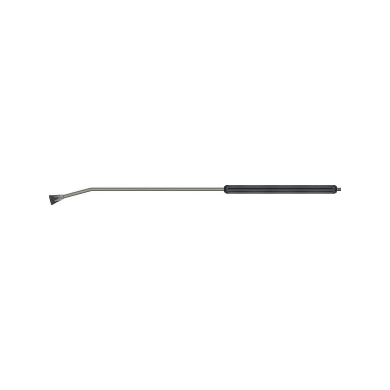 Lanze 1000mm V2A - HD301587