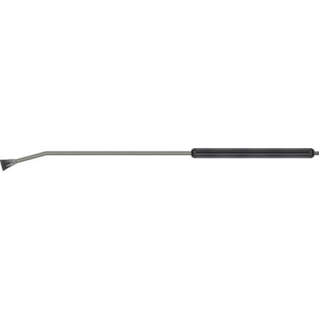 Lances and spare parts – produkty dostępne w rolniczeczesci.pl