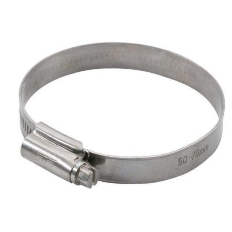 Hose clamps – produkty dostępne w rolniczeczesci.pl